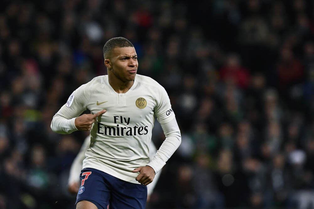 解码冰雪经济新动能丨冰雪课堂如何成为“消费新宠”？